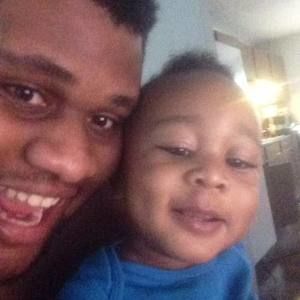 Meet your Posher, Dale